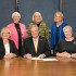 Mission Accomplished – Gov. Dalrymple Signs Dense Breast Notification Bill Into Law